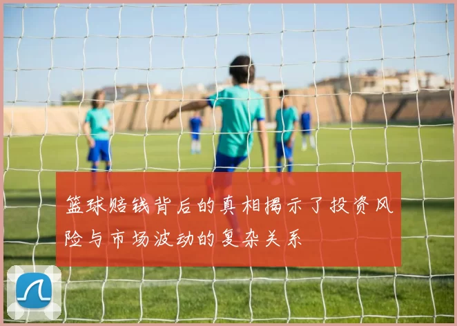 篮球赔钱背后的真相揭示了投资风险与市场波动的复杂关系
